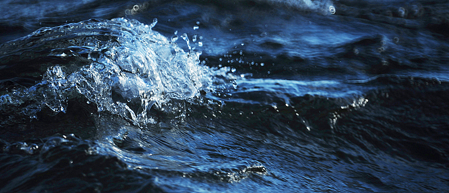 紫云摄影集 | 山海系列