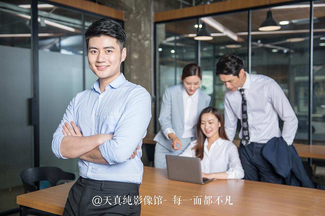 中山公司团体形象照上门拍摄（图ZMjA2NzY1Mzcy） - 人像摄影 - 站酷设计师中山天真纯影像馆原创素材 - 站酷ZCOOL