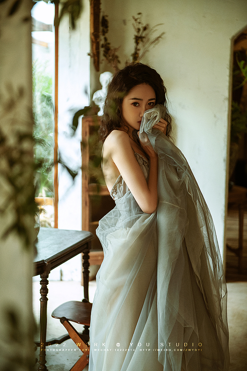 【有映画】合無