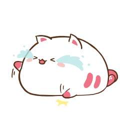 福小喵日常第四季（图ZODg4Mzc1ODA=） - 网络表情 - 站酷设计师wildcat95原创素材 - 站酷ZCOOL