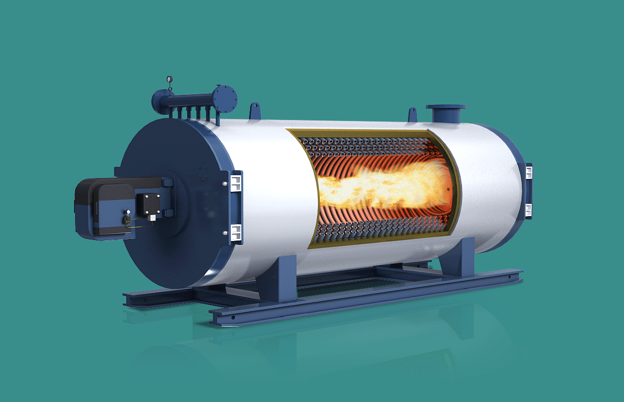 一些动态运行机组