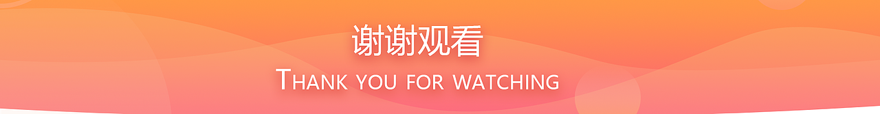 嗨音乐（图ZMTQzOTI3OTU2） - APP界面 - 站酷设计师菇凉rui原创素材 - 站酷ZCOOL