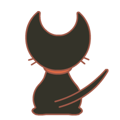 嘿千翻说言子儿6（图ZMjE2Mzc1MTQ4） - 网络表情 - 站酷设计师嘿千翻HeyChanFan原创素材 - 站酷ZCOOL