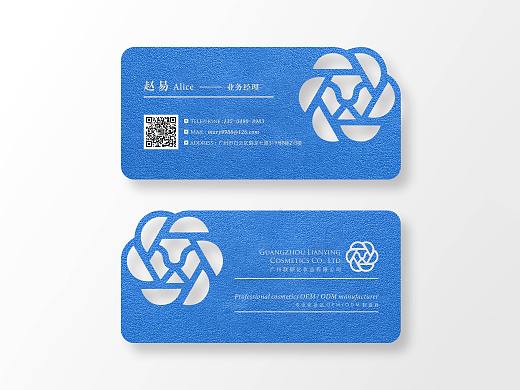 【名片】（个人主页-ZNTUxNjc4NjQ=） - 其他平面 - 站酷设计师Peng砰砰砰原创素材 - 站酷ZCOOL