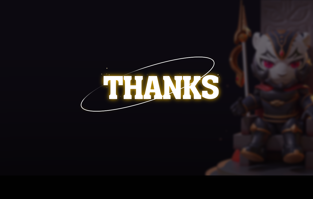 雪佛兰—《觉醒》（图ZMzA2OTIwODYw） - IP形象 - 站酷设计师林童原创素材 - 站酷ZCOOL