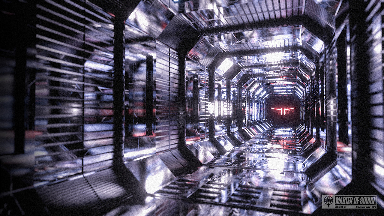 2020年静帧作品小结（部分）（图ZMjEyOTY2NTMy） - 场景 - 站酷设计师重新开始吧原创素材 - 站酷ZCOOL