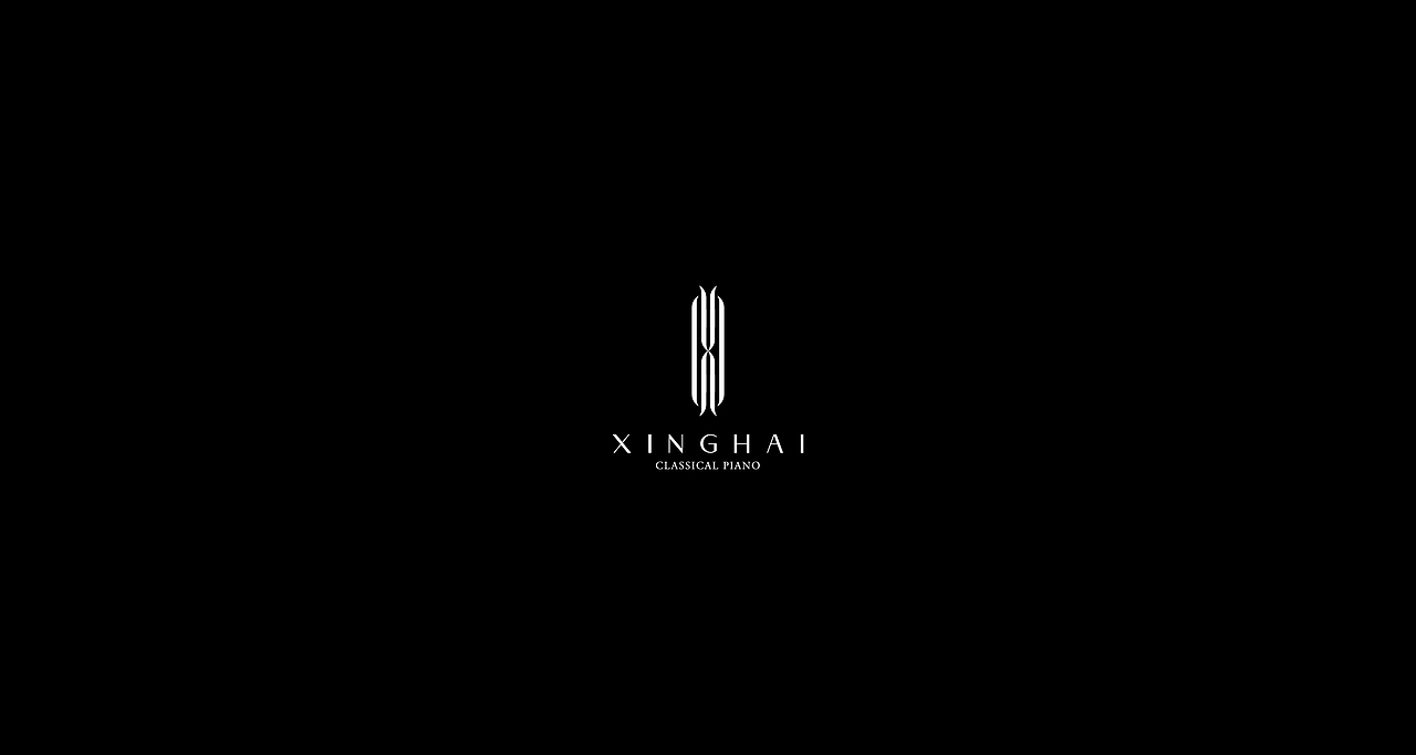 2020，岁末部分标志合集（图ZMjM1OTgxOTgw） - Logo - 站酷设计师狂人Design原创素材 - 站酷ZCOOL