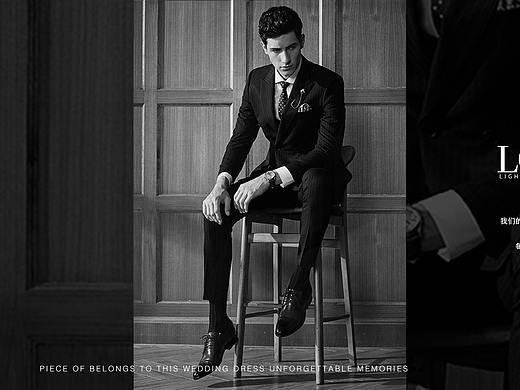 21年1月-3月活动海报简述（个人主页-ZNTI1ODAyMTY=） - 海报 - 站酷设计师墨墨墨墨墨mo原创素材 - 站酷ZCOOL