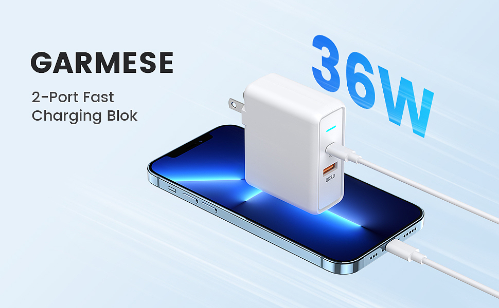 详情渲染合集（图ZMjk1MjIwODQ4） - 电商 - 站酷设计师千鸣原创素材 - 站酷ZCOOL