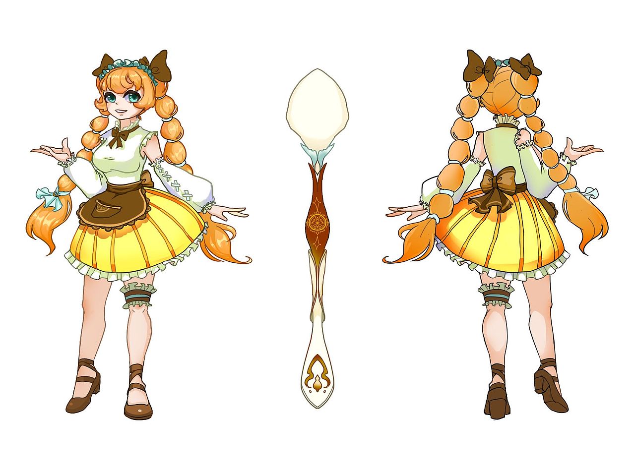 2022年6月1日到2022年6月12日作品