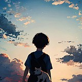浅屿钰语的头像