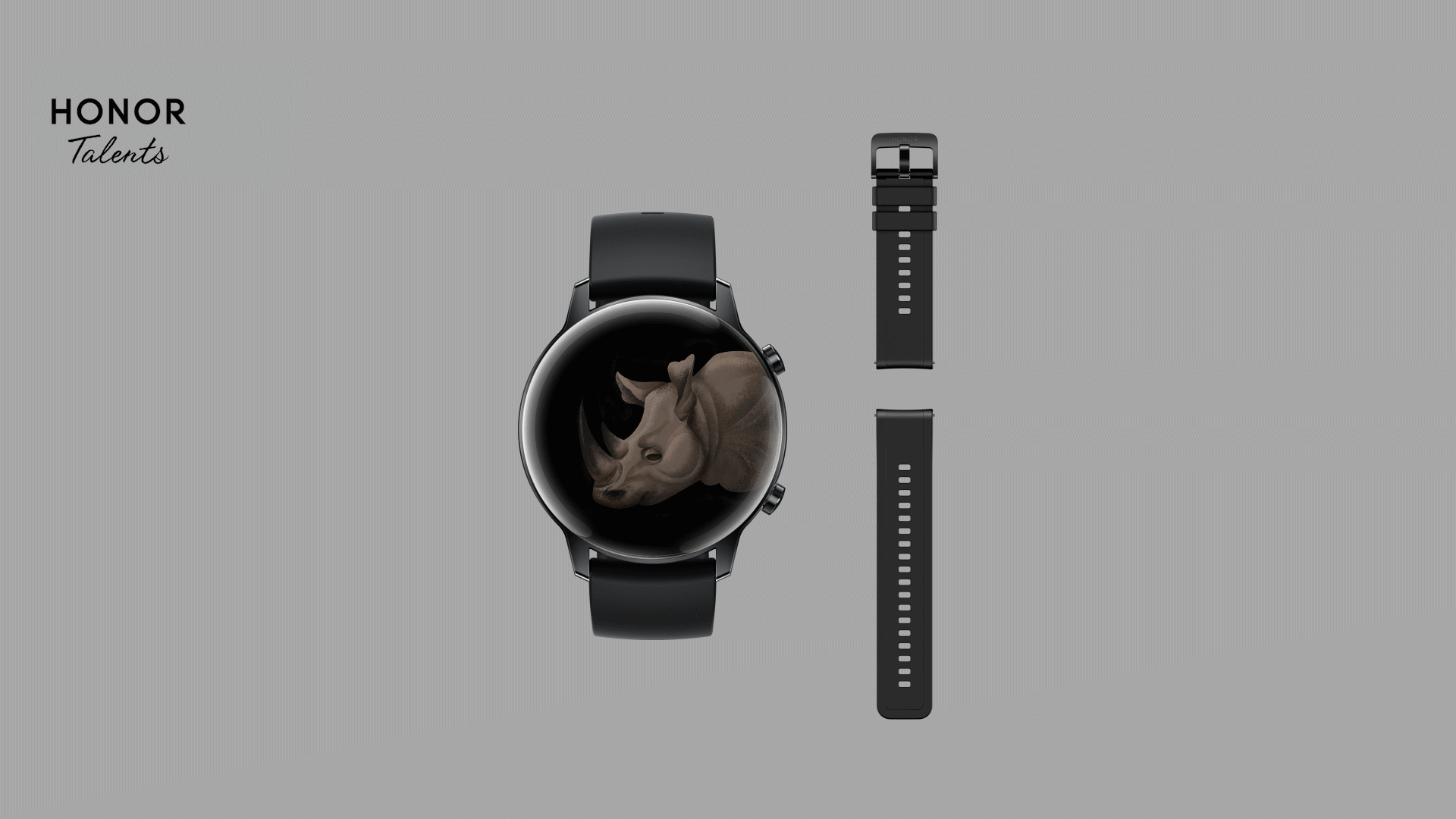 荣耀赛事插画作品整合