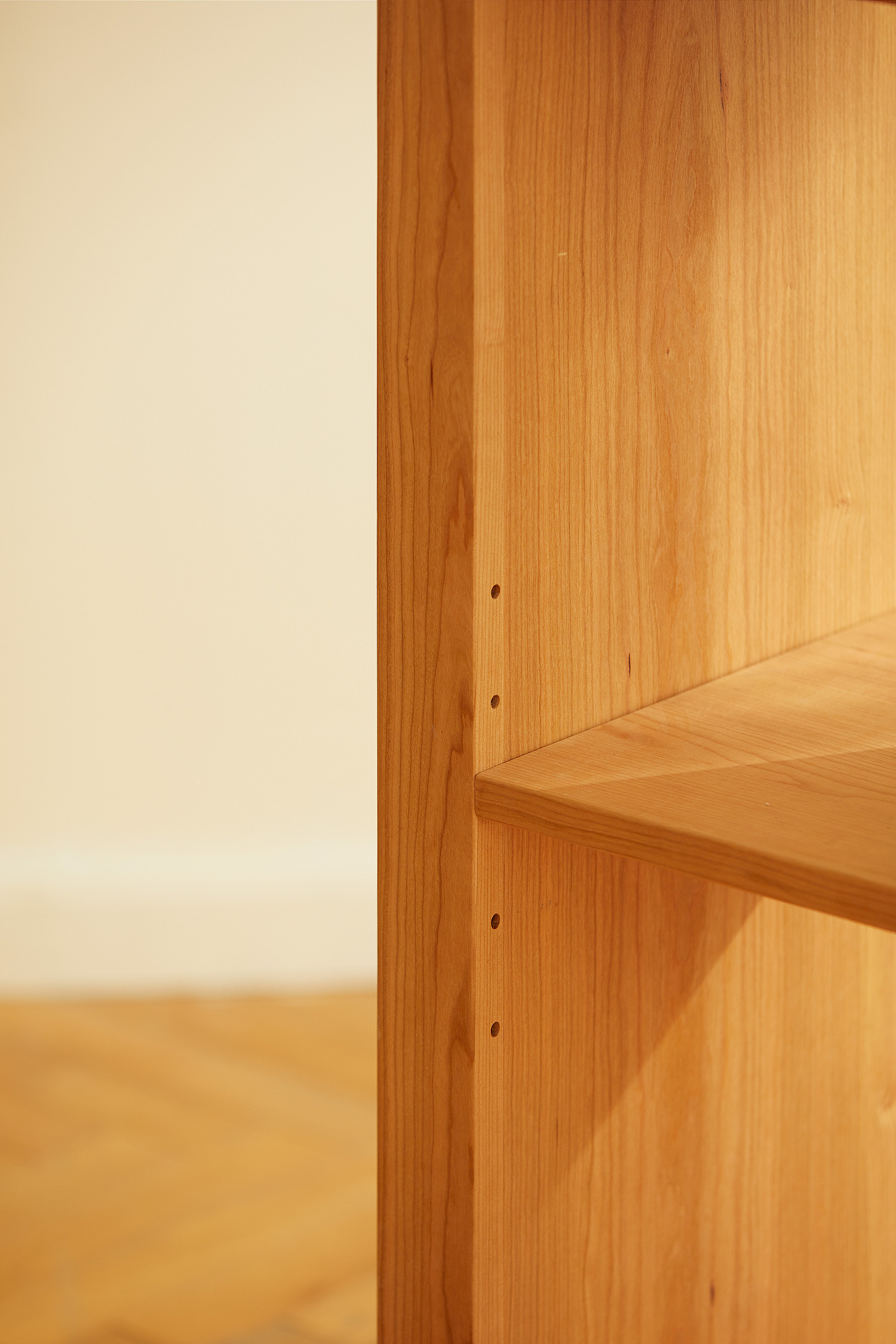 转转镜柜（图ZMzYxMDkwOTA4） - 产品摄影 - 站酷设计师摄影师大琦原创素材 - 站酷ZCOOL