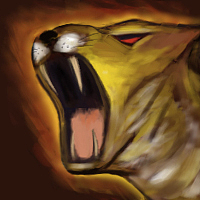 手绘游戏技能图标（图ZMTUwNTgxNzY0） - 游戏UI - 站酷设计师GUIwycccc原创素材 - 站酷ZCOOL