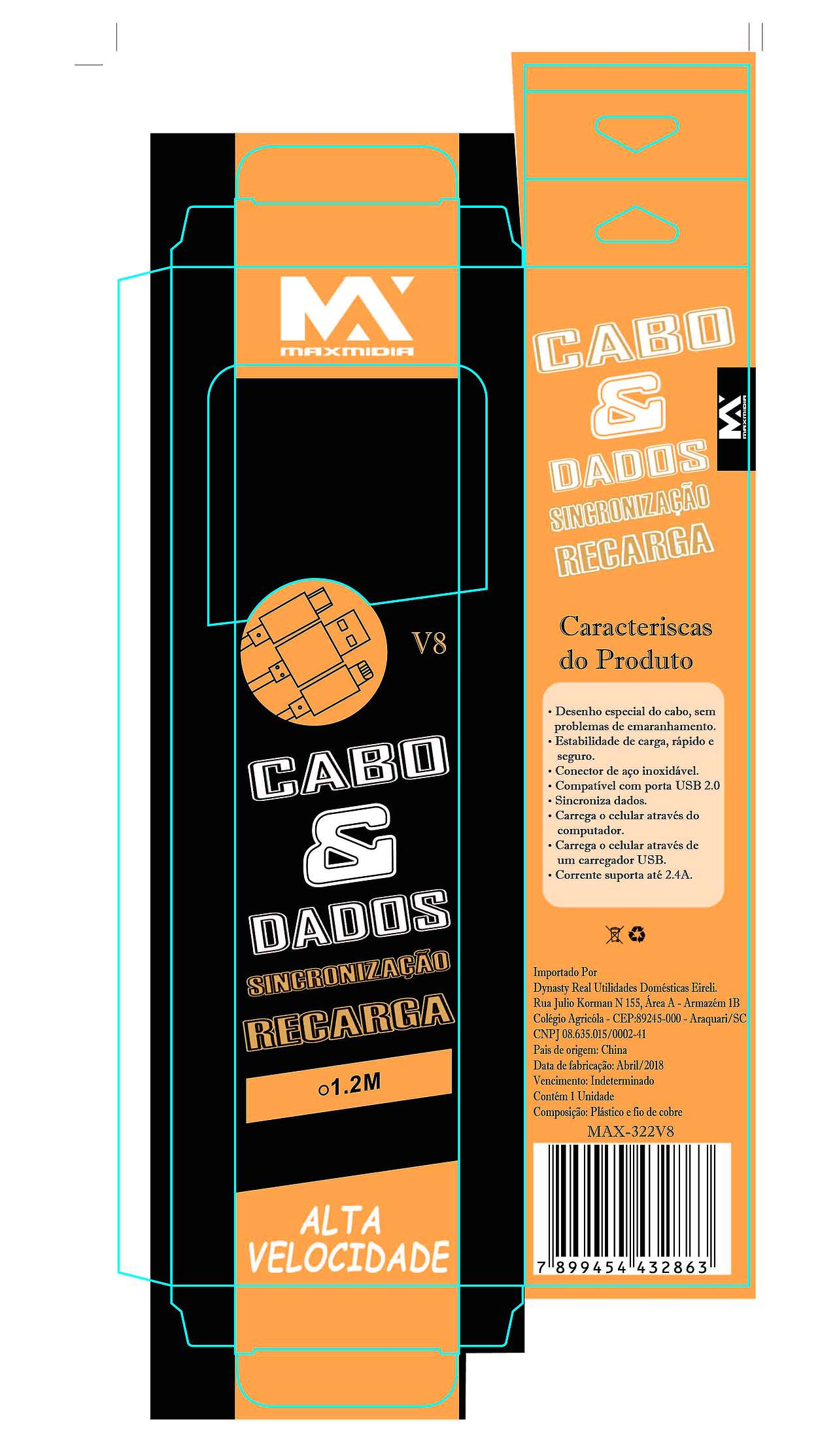 3C产品包装（图ZMTgwOTQ1MTUy） - 包装 - 站酷设计师Ronald911原创素材 - 站酷ZCOOL