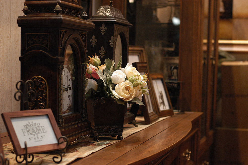 hylie的個人主頁（背景預覽） - 主頁背景設置 - 站酷設計師hylie原創(chuàng)素材 - 站酷ZCOOL