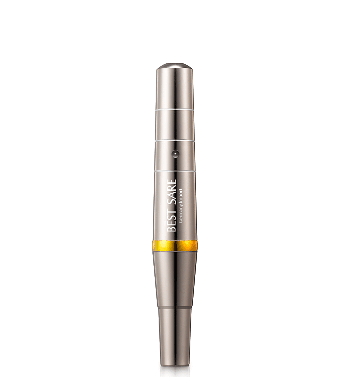 化妆品拍摄-拍摄原图（图ZMTAyMTAzNzk2） - 修图/后期 - 站酷设计师Timor_摄影修图原创素材 - 站酷ZCOOL