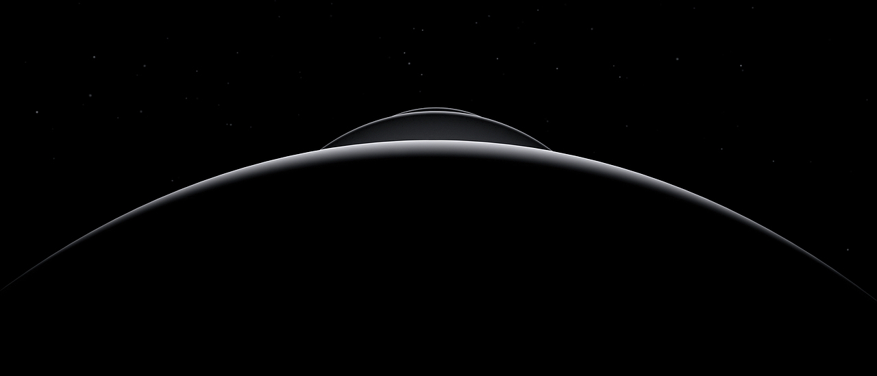 魅族16发布会开场视频