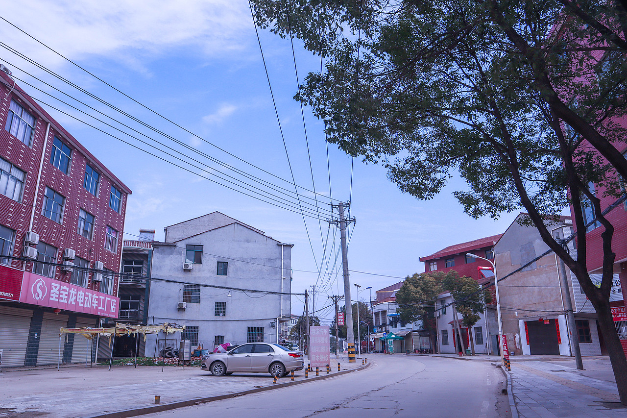 家乡纪实（图ZMjA1MTc2OTAw） - 人文/纪实摄影 - 站酷设计师MOONhi原创素材 - 站酷ZCOOL