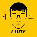 德玛西亚93的头像