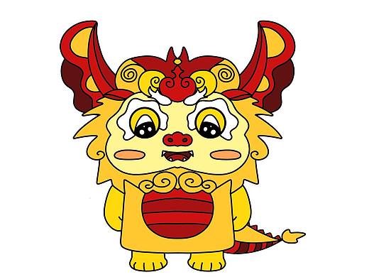 十二生肖之四