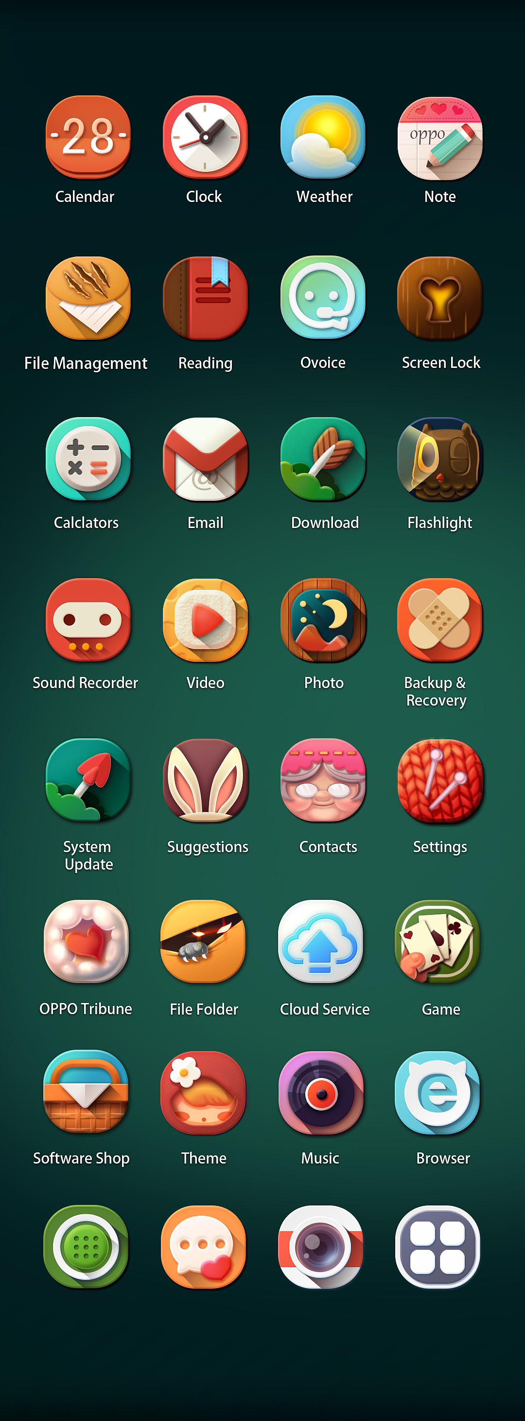 一“箭”倾心（图ZMTU2MzcyNjA=） - APP界面 - 站酷设计师爱吃鱼丸的喵星人原创素材 - 站酷ZCOOL