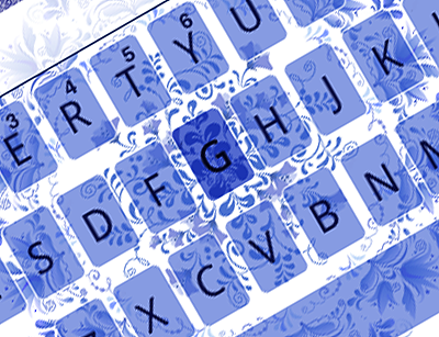 近期UI键盘作品（图ZMzA5MDIxNDg=） - 主题/皮肤 - 站酷设计师黄伟达绘典文化原创素材 - 站酷ZCOOL