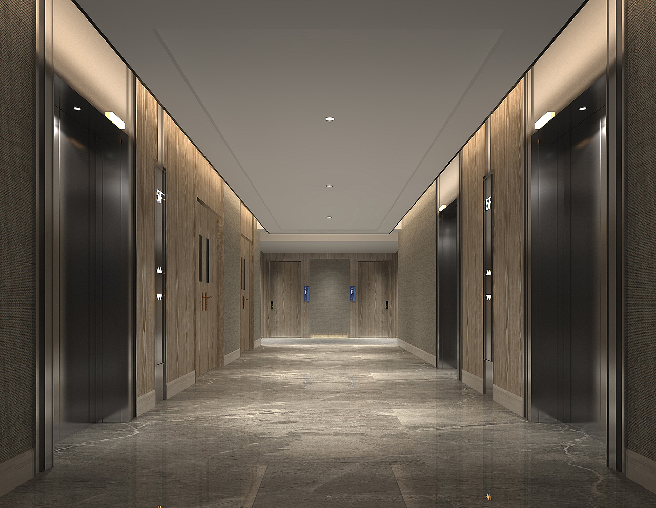 昆明文化酒店设计|昆明文化精品酒店设计|新东家设计（图ZMTg5NjIxOTk2） - 家装设计 - 站酷设计师88成都酒店设计原创素材 - 站酷ZCOOL