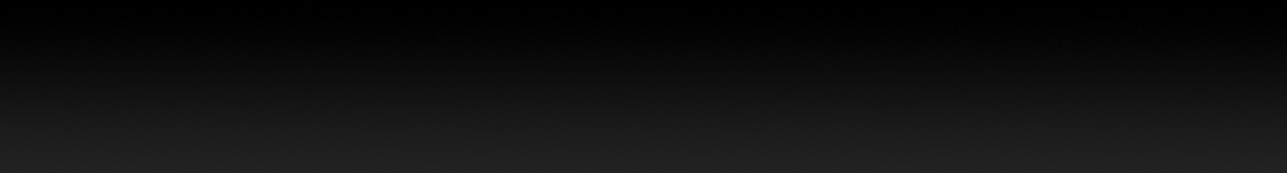 UnrealDesigner的个人主页（封面预览） - 主页封面设置 - 站酷设计师UnrealDesigner原创素材 - 站酷ZCOOL