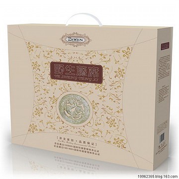 包装设计（图ZMjMzOTk5MTA0） - 包装 - 站酷设计师朝鲜最强原创素材 - 站酷ZCOOL