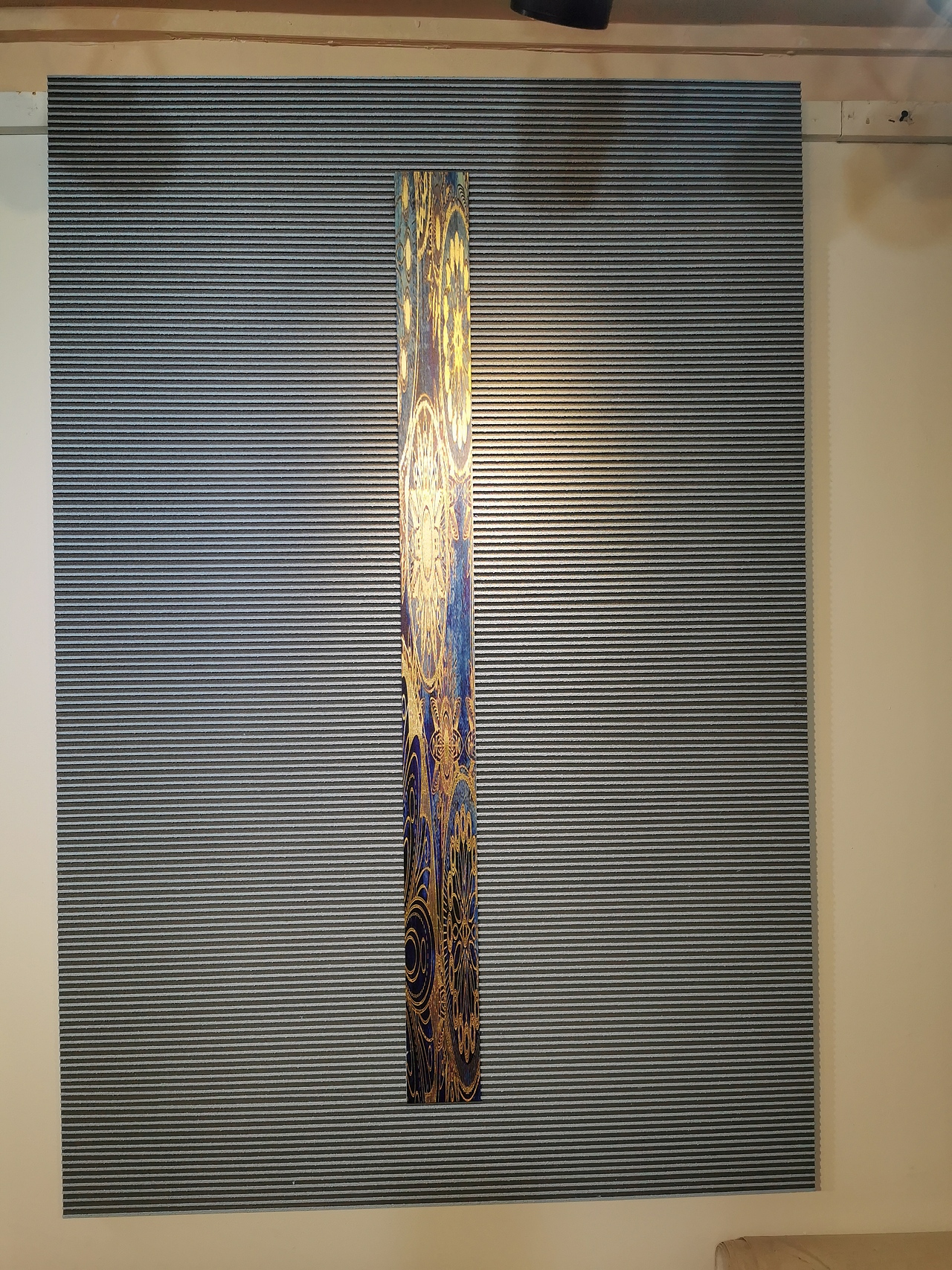 实物画（图ZMjM3MjcwMDEy） - 工艺品设计 - 站酷设计师Z12064032原创素材 - 站酷ZCOOL