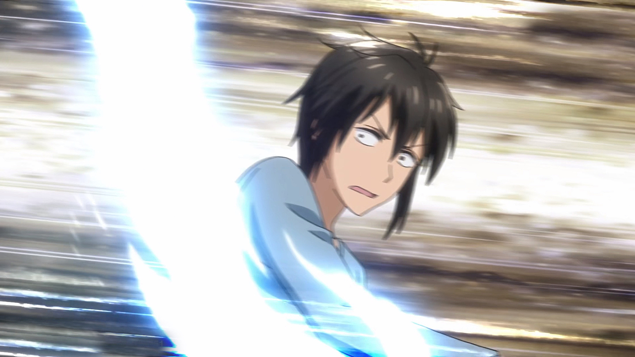 每日动漫壁纸:324