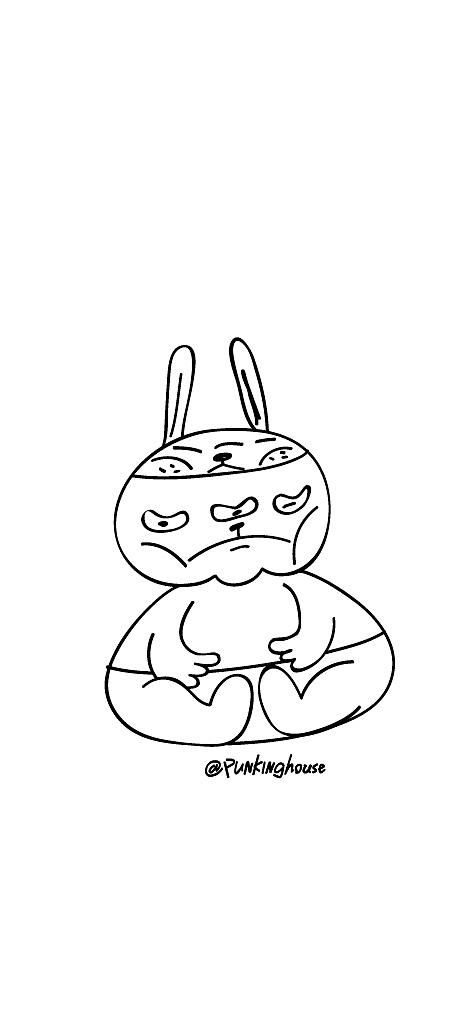 #PUNKINGhouse picture percent#