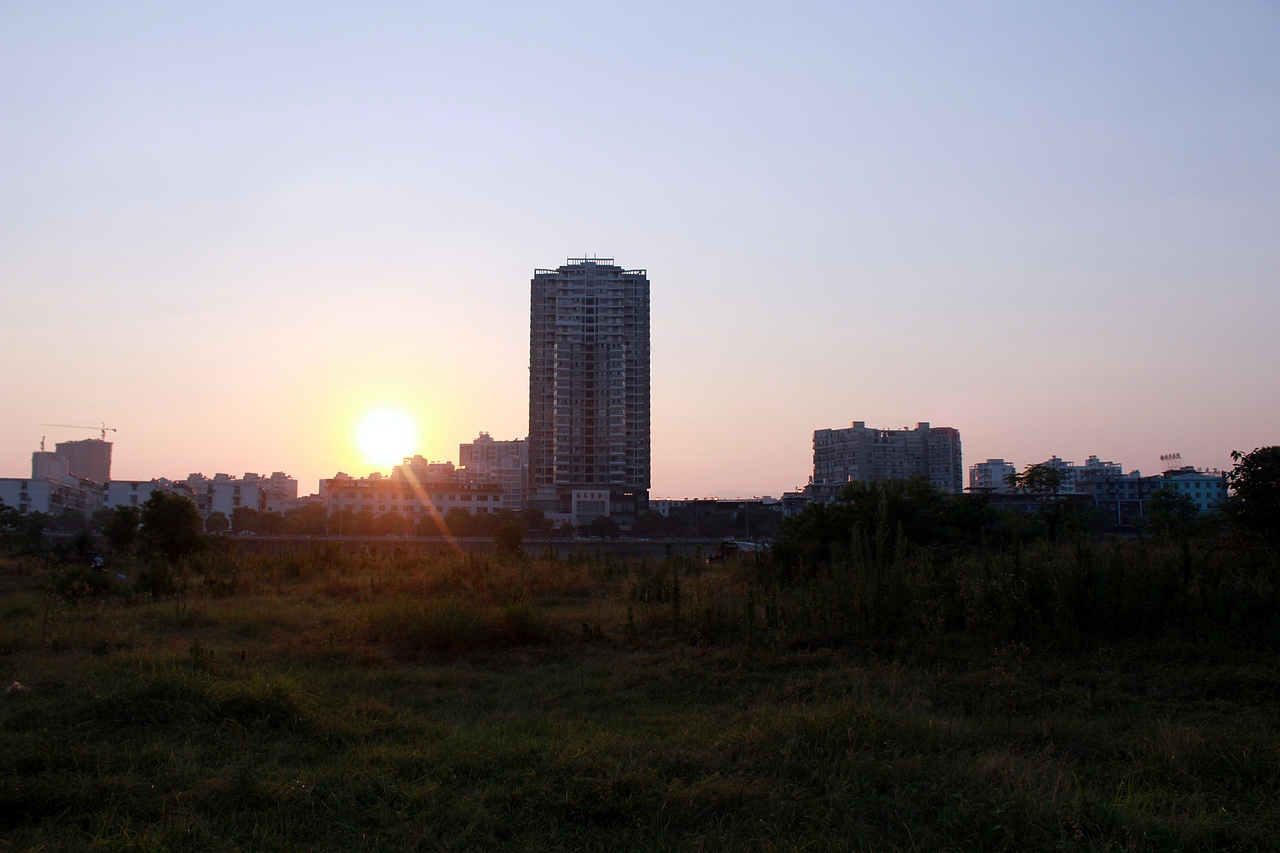 初学小摄（图ZMTA2NDYwMjQ=） - 其他摄影 - 站酷设计师Rick_chen原创素材 - 站酷ZCOOL