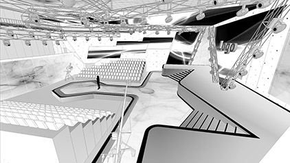 無憂狼VIP的個(gè)人主頁（背景預(yù)覽） - 主頁背景設(shè)置 - 站酷設(shè)計(jì)師無憂狼VIP原創(chuàng)素材 - 站酷ZCOOL