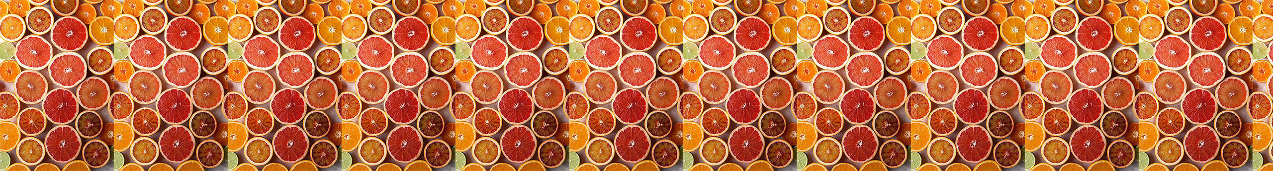 Skian的个人主页（封面预览） - 主页封面设置 - 站酷设计师Skian原创素材 - 站酷ZCOOL