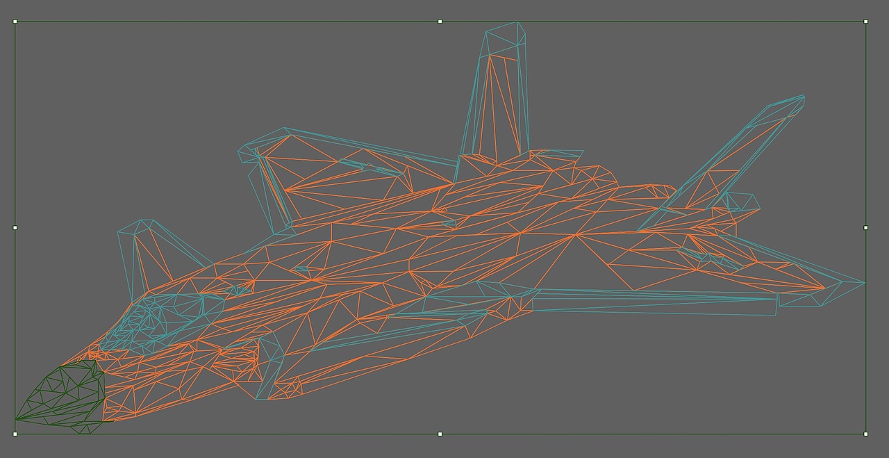 毕业设计（图ZMTc4OTA1NTgw） - 信息图表 - 站酷设计师Vinx仙饼原创素材 - 站酷ZCOOL