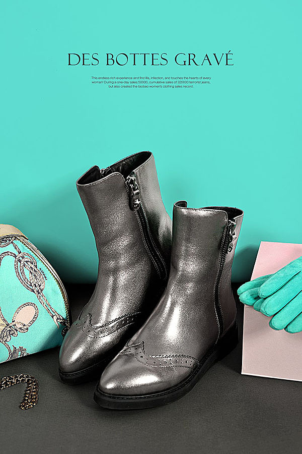 开始学照相了-2（图ZMjQwMDg4MTY=） - 产品摄影 - 站酷设计师格热才仁原创素材 - 站酷ZCOOL