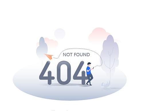 WEB缺省状态