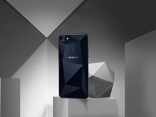 商业修图汇总2017-2018