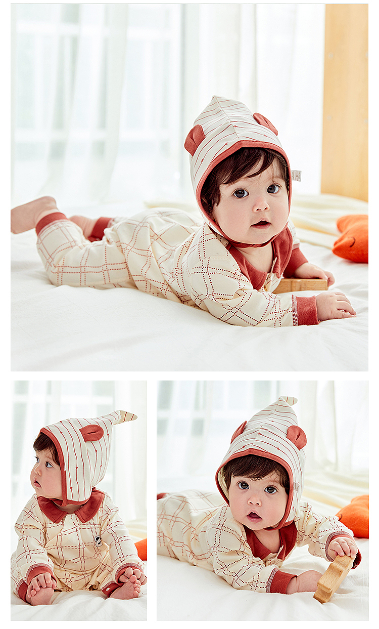 麦拉贝拉款片修片（图ZMjE1NDAwMDI4） - 修图/后期 - 站酷设计师笺伊原创素材 - 站酷ZCOOL