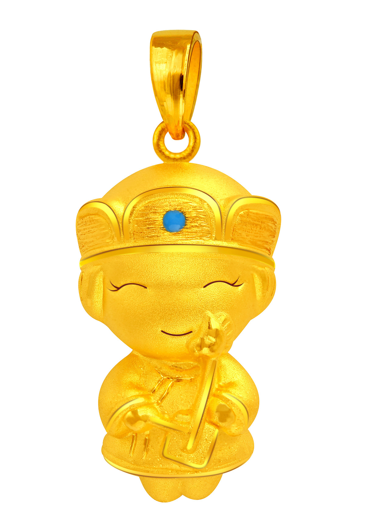 莲七珠宝（图ZMjE5ODQwNTcy） - Logo - 站酷设计师启迎品牌设计原创素材 - 站酷ZCOOL