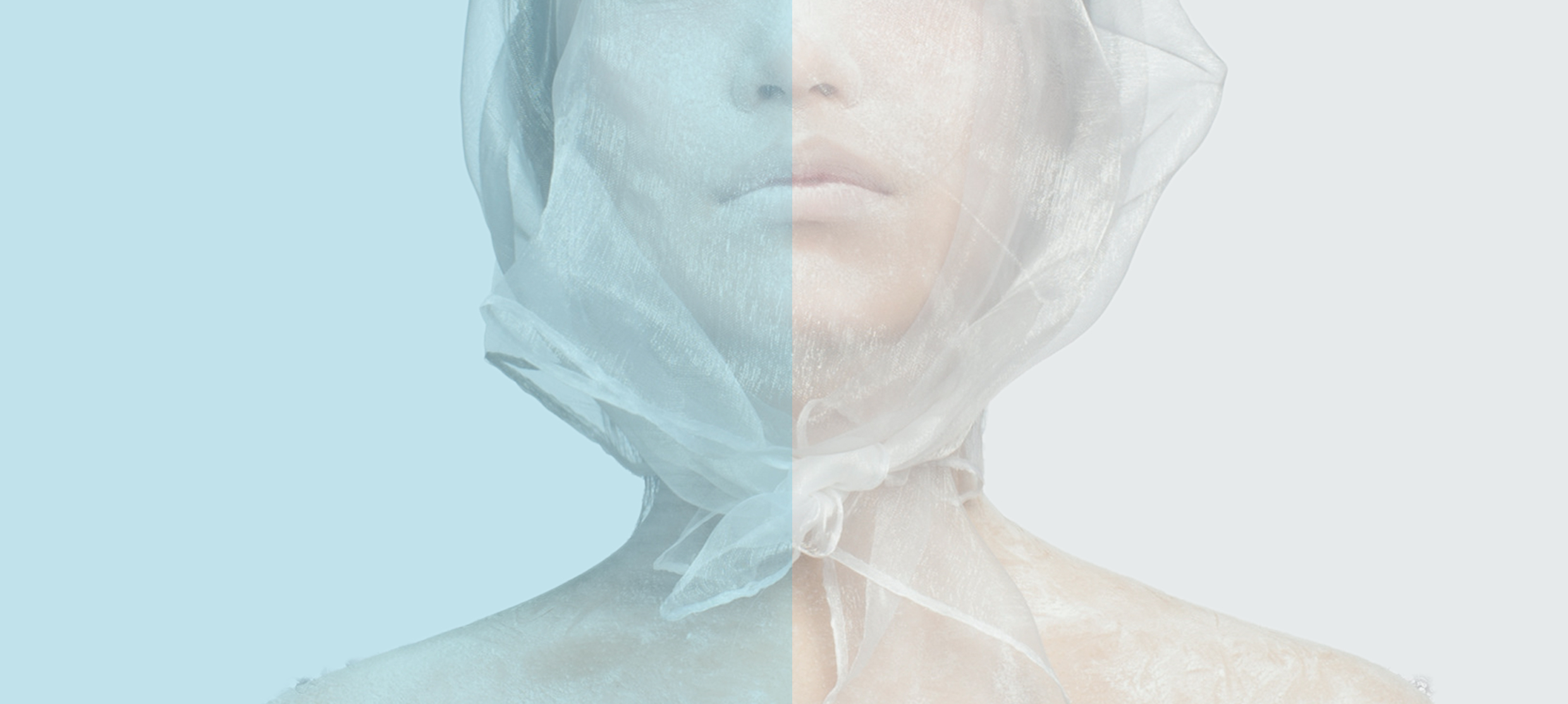 人正的个人主页（封面预览） - 主页封面设置 - 站酷设计师人正原创素材 - 站酷ZCOOL