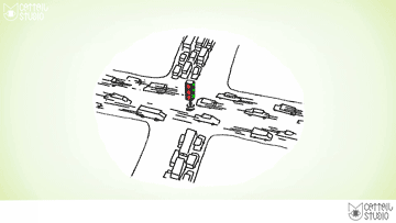 【貓尾草工作室】職場滾打三百招 項目混剪（圖ZNDM4ODk1MDg=） - 動畫片 - 站酷設(shè)計師貓尾草工作室原創(chuàng)素材 - 站酷ZCOOL