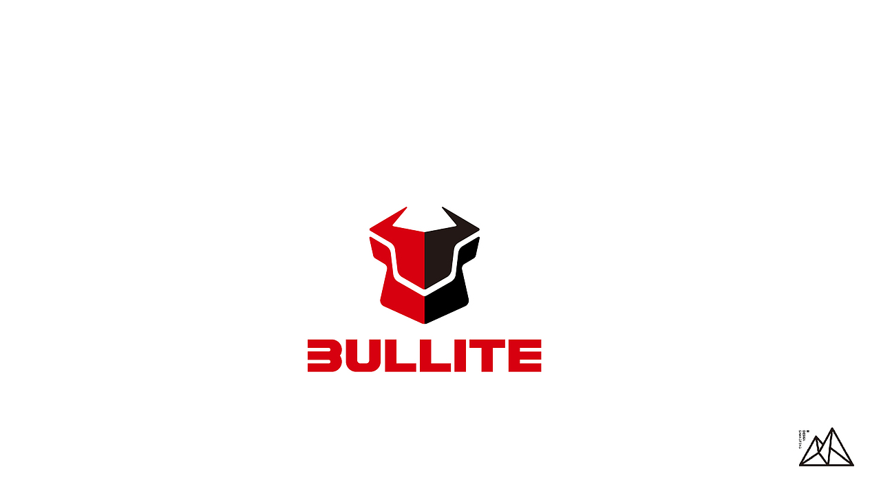 LOGO丨商业标志设计(一)