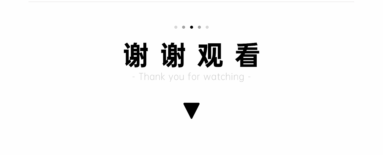 KISTOY Tina2代Tina迷你按摩器详情页设计（图ZMjkyMzA1MTky） - 电商 - 站酷设计师守意Craft原创素材 - 站酷ZCOOL