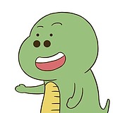 大柱柱的头像