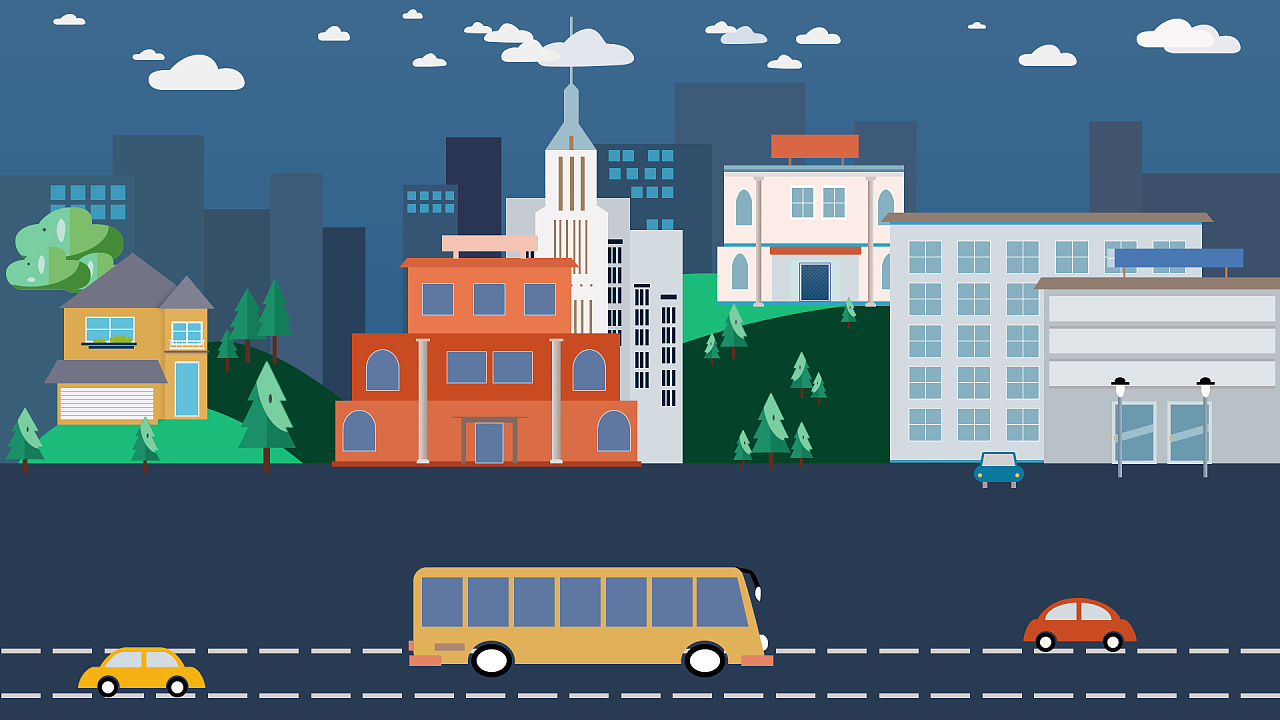 mg场景设计练习|平面|其他平面|霸道总裁好厉害 - 原创作品 - 站酷 (z