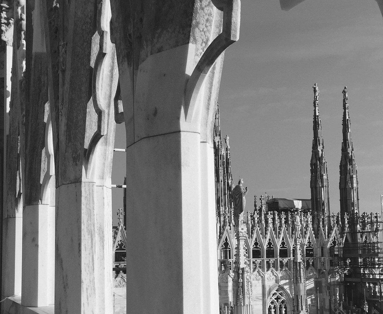 ROMA & MILANO（图ZMTQzNDcwNzgw） - 风光摄影 - 站酷设计师Soso_W原创素材 - 站酷ZCOOL