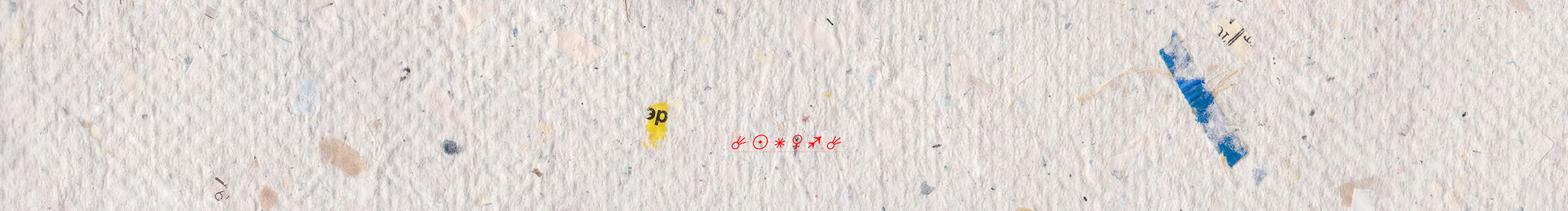 lamcxl的个人主页（封面预览） - 主页封面设置 - 站酷设计师lamcxl原创素材 - 站酷ZCOOL